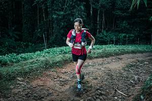 BIB: 
                            <button type="button" onclick="openModal(26137155)" class="btn btn-primary btn-sm float-right btn-popup" data-toggle="modal" data-target=".modal-high-quality">
                        <i class="fas fa-shopping-cart"></i> Add to Cart
                    </button>
                                            <button type="button" onclick="isThisMe(26137155, true)" class="btn btn-success btn-sm float-right btn-popup btn-isme hidden" data-toggle="tooltip" data-placement="bottom" title="นี่คือรูปของคุณใช่ไหม คลิกที่นี่เพื่อเอาเข้าอัลบั้ม">
                        <i class="fas fa-plus"></i> Add to album
                    </button>
                    <button type="button" onclick="isThisMe(26137155, false)" class="btn btn-warning btn-sm float-right btn-popup btn-isnotme hidden">
                        <i class="fas fa-ban"></i> Remove from album
                    </button>